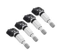 Sensore di pressione dei pneumatici TPMS per ChangAn CS35 Plus CS75 per UNI-T 2020/06-2021/07 3601010CD01