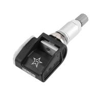 Sensore di pressione dei pneumatici TPMS per Mercedes W213 Sprinter Combi 2016-2023 A0009052102 (1 pezzo)