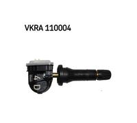SKF Sensore di pressione pneumatici (TPMS) VKRA 110004 per Opel Astra, Insignia, Insignia II