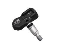 Sensore di pressione dei pneumatici TPMS per Toyota Camry RAV4 4Runner 2015-2024 4260748010 (1 pezzo)
