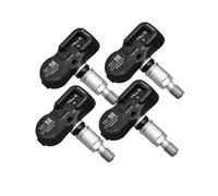 Sensore di pressione dei pneumatici TPMS per Toyota Camry RAV4 4Runner 2015-2024 4260748010 (4 pezzi)