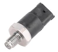Sensore di Pressione del Carburante 0281002405 3 5 7 X5 2.5 3.0 D XD