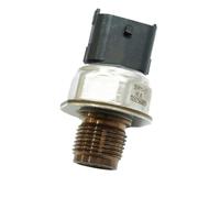 Sensore di pressione del carburante 35PP1-2 1306358052