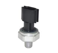 Sensore di pressione del carburante 42CPP2-2 42CPP22