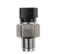 Sensore di pressione del carburante 8945860010 499000-6080 per Toyota Avensis per RAV4 2AD Ricambi per auto