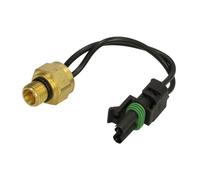 Sensore di pressione del carburante AKUSAN AG 0086