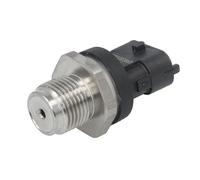 Sensore di pressione del carburante AKUSAN AG 0573