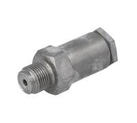 Sensore di pressione del carburante AKUSAN AG 0578