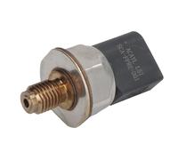 Sensore di pressione del carburante AKUSAN SCA-FPRE-001