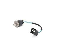 Sensore di pressione del carburante BOSCH 0 261 545 047