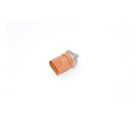 Sensore di pressione del carburante BOSCH 0 261 545 113