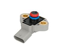 Sensore di pressione del carburante BOSCH 0 281 002 878