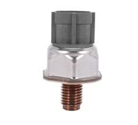 Sensore di pressione del carburante Common Rail 45PP3-1 1465A034A 8C1Q9D280AA / Adatto for Nissan Navara D40 Pathfinder 2.5