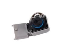 Sensore di pressione del carburante del collettore di aspirazione sul rail del carburante 0261230239 31272732 / Adatto for Volvo XC70 XC90 XC60 V50 V70 S60 S80 2001-2012