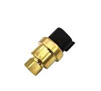 Sensore di pressione del carburante 'escavatore compatibile con i modelli 312D2GC 315 320 329 336 349D2 for attrezzature da costruzione(320-3060)