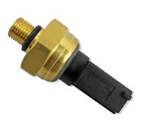 Sensore di pressione del carburante for VW for A4 for A6 for Quattro for Volkswagen for Jetta 3.0L 3.2L 4.2L 06E906051K Ricambi e accessori
