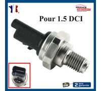 Sensore Di Pressione Del Carburante Gasolio Common Rail Per DACIA DUSTER 1.5 DCi