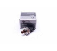 ESEN SKV 17SKV616 Sensore, Pressione carburante per CITROËN,FIAT,FORD,MINI,PEUGE