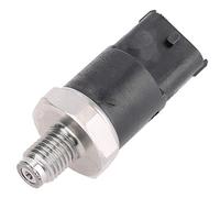 Sensore di pressione del carburante OE: 0281002405 ABS barra di iniezione del carburante dell'olio per RELAY JUMPER BRAVA ACCENT II CARENS II + sensore pressione carburante td4