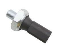 Sensore di pressione del carburante, per A4 Q5 2009 2010 2011 2012 2013 2014 2015 A5 2008-2015, per TT 2011-2014 pressostato olio 038919081 06A919081J