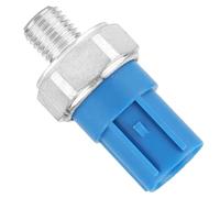Sensore di Pressione del Carburante per Acura ILX 6MT PRE2.4 2013 RSX 6MT per Type-S 2002 2003 2004 2005 2006 Sensore di Pressione dell'olio 37250-PRB-A01 37250PRBA01