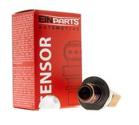 Sensore di pressione del carburante per Audi A1 8X A3 8P A5 8F A6 C7 Q5 8RB