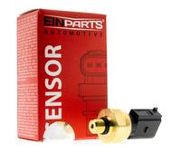 EINPARTS EPS3043 Sensore, Pressione carburante
