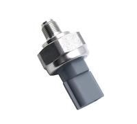 Sensore di Pressione del Carburante per Auto per Altima 2.5L 3.5L 2013-2015 per Juke 1.6L 2011-2017 per Kicks 1.6L 2018 2019 Sensore di Pressione dell'olio a 3 Pin OEM: 25070-1MC0A