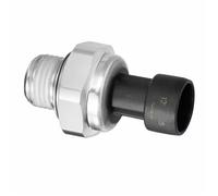 Sensore di Pressione del Carburante per Auto per Chevrolet per Avalanche per 1500 3500 per Silverado per Trailblazer per Silverado 1500 HD 2003-2006 Sensore di Pressione dell'olio 12616646