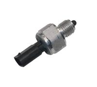 Sensore di Pressione del Carburante per Auto per Chevrolet, Tahoe, Suburban 5 3L 6 2L 2021-2024, Silverado 5 3L 6 2L 6 6L 2019-2024, Interruttore sensore Pressione Olio 12685371