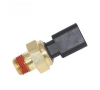 Sensore di Pressione del Carburante per Auto per Fiat 500X Easy Lounge Pop Trekking Plus Sport Utility 4 Porte 2.4L 2360CC 2017 Sensore di Pressione dell'olio 68145662AB 68145662AA