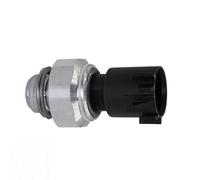 Sensore di Pressione del Carburante per Auto per GMC per Envoy 2009 per Savana per Sierra 2009 2010 2011 2012 2013 2014 2015 2016 2017 12673134 1S10874 12621234 Sensore di Pressione dell'olio