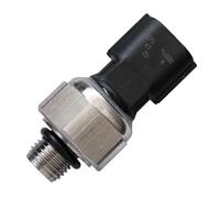 Sensore di Pressione del Carburante per Auto per Hyundai per Azera 2006 2007-2011 per Genesis 2009-2014 per Sonata 2005-2010 Sensore di Pressione dell'olio Servosterzo OEM: 57535-3K000
