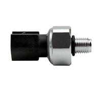 Sensore di Pressione del Carburante per Auto per Mazda per M5 M6 M3 M8 Cx5 Cx7 Cx9 323 626 per Premacy FNE2212J1A unità sensore di invio Pressione Olio