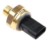 Sensore di Pressione del Carburante per Auto per Peugeot 3008 308CC/SW C4L per RCZ 207CC Interruttore sensore di Pressione del Carburante per Coppa dell'olio per Auto, Parte di Ricambio 9802152780
