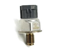 Sensore di Pressione del Carburante per Auto per Transit MK7 per Peugeot per Citroen 2006-2020 45PP3-1 55PP05-01 8C1Q9D280AA