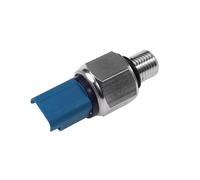 Sensore di pressione del carburante, per C&itroen C4, per Berlingo 2pins sensore pressostato olio sensore sensore pressione olio unità 9677899580