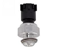 Sensore di Pressione del Carburante per Chevrolet, Avalanche, Corvette 2009-2013, Camaro 2010-2015, Colorado 2009-2012, Sensore di Pressione dell'olio 12621234