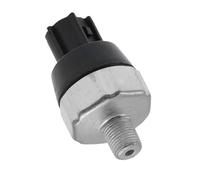 Sensore di Pressione del Carburante per Infiniti G35 2003-2008 G37 2008-2013 M35 2006-2010 Q40 2015 Sensore Interruttore Pressione Olio 25240-4M40E 7701059974 2524000QAG