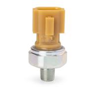 Sensore di Pressione del Carburante per Infiniti QX56 5.6L 2004 2005 2006 Interruttore sensore Pressione Olio 25070-CD000 25070-CD00A PS417 201-2368 1S6896 PS561 42CP16-2