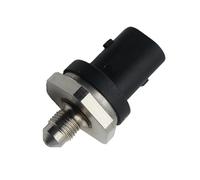 Sensore di Pressione del Carburante per Jaguar XE 2015 2016 2017 2018-2021 XF 2008-2021 XJ 2012-2021 per E-Pace 2017-2021 Sensore di Pressione dell'olio 0261545064 AG9E-9F972-AA