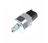 Sensore di pressione del carburante, per Paseo 1993-1999, per Matrix 2003-2014, per Mr2, per Spyder 2000-2005 Car 83530-60020 Sensore pressostato olio