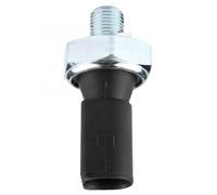 Sensore di pressione del carburante, per Seat, per Toledo, per Cordoba BJ 1999-2009, per Ibiza 2002-2015 Sensore pressostato olio auto 06A919081A