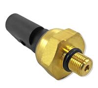 Sensore di Pressione del Carburante per TT A8 Q7 S6 S8 A3 A4 A5 A6 A7 Rs4 R8 S5 Q5 Interruttore sensore Pressione Olio 06E906051K Sensore di Pressione del Carburante