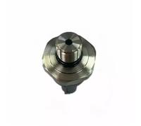 Sensore di pressione del carburante Rail/fIT for Nissan Navara D40 Pathfinder R51 2.5 Dci Ford Transit Mk7 14290691699 45Pp3-4