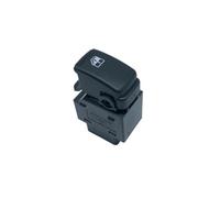 Sensore di Pressione del collettore 39330-24750 per Lancia Dedra 835 1.6 Le Cat 835EB Delta I 831 1.6 HF Sensore di Pressione dell'Aria di aspirazione Turbo Sensore Map
