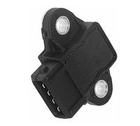 Sensore di pressione del collettore di aspirazione dell'automobile Kacepar Sensore di pressione dell'aria di aspirazione compatibile con HYUNDAI SANTA FE SONATA 2001-2005 MD315784 MD354655