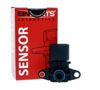 EINPARTS EPS1284 Sensore, pressione collettore d'aspirazione