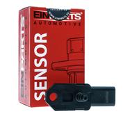 EINPARTS EPS0459 Sensore, pressione collettore d'aspirazione