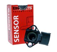 EINPARTS EPS1317 Sensore, Pressione alimentazione